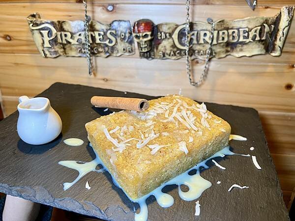 D41793D7-7C7C-4DE9-B541-0F27B9620511_1_201_a.jpeg D41793D7-7C7C-4DE9-B541-0F27B9620511_1_201_a.jpeg