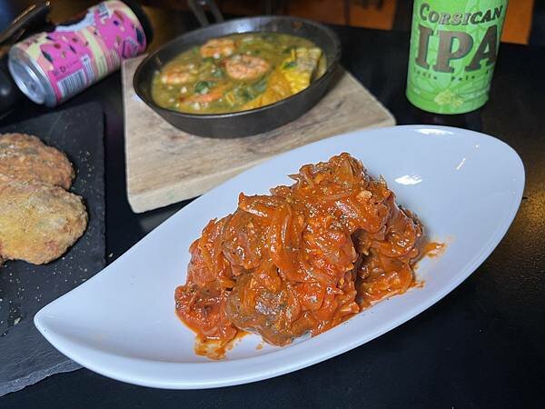 57B6A0ED-6239-4422-A29F-1E52D97D16B9.jpeg 57B6A0ED-6239-4422-A29F-1E52D97D16B9.jpeg