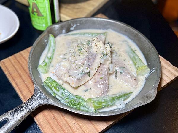 F717DA44-B7EC-4A57-979F-6702D78A0FEF_1_201_a.jpeg F717DA44-B7EC-4A57-979F-6702D78A0FEF_1_201_a.jpeg