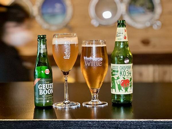 5B20BA90-C6C6-4B4A-A5D3-8A826EF149E4_1_201_a.jpeg 5B20BA90-C6C6-4B4A-A5D3-8A826EF149E4_1_201_a.jpeg