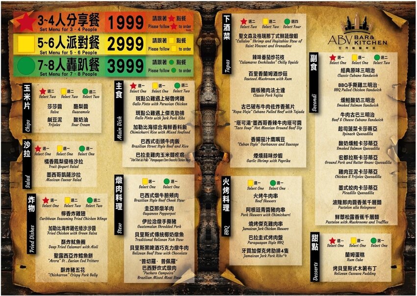 0CF54179-00A6-4D01-A6D4-8C849DAB21C7.jpeg 0CF54179-00A6-4D01-A6D4-8C849DAB21C7.jpeg