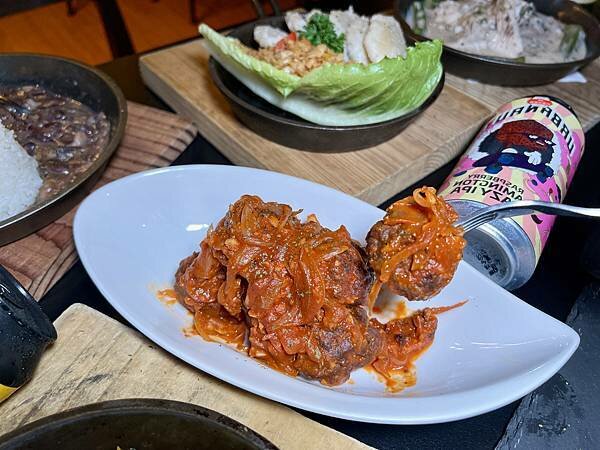 1F784718-1292-43F9-A5C8-6023BC6565F8_1_201_a.jpeg 1F784718-1292-43F9-A5C8-6023BC6565F8_1_201_a.jpeg