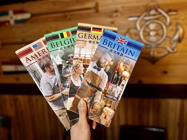 BE36BC40-0521-44CC-8F80-AA57B7F9C79A_1_201_a.jpeg BE36BC40-0521-44CC-8F80-AA57B7F9C79A_1_201_a.jpeg