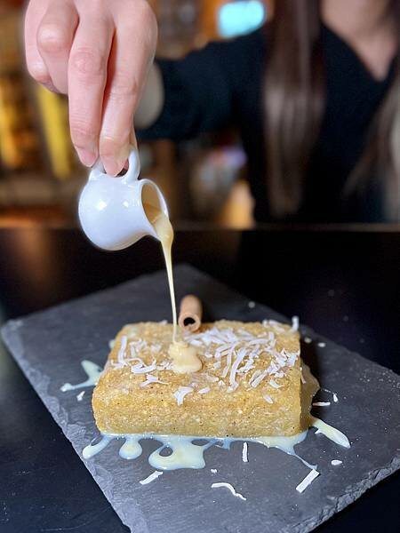 7155ED19-6709-4EC3-8292-D44206193D22_1_201_a.jpeg 7155ED19-6709-4EC3-8292-D44206193D22_1_201_a.jpeg