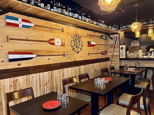 7FF4504F-CCA9-46FC-8A6F-4C6CFF7EA8B7_1_201_a.jpeg 7FF4504F-CCA9-46FC-8A6F-4C6CFF7EA8B7_1_201_a.jpeg