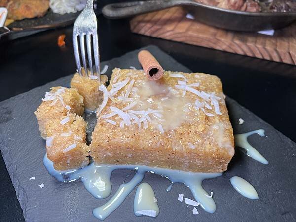 1A4A5AB4-4225-4D61-8757-1ACF93D9F215.jpeg 1A4A5AB4-4225-4D61-8757-1ACF93D9F215.jpeg