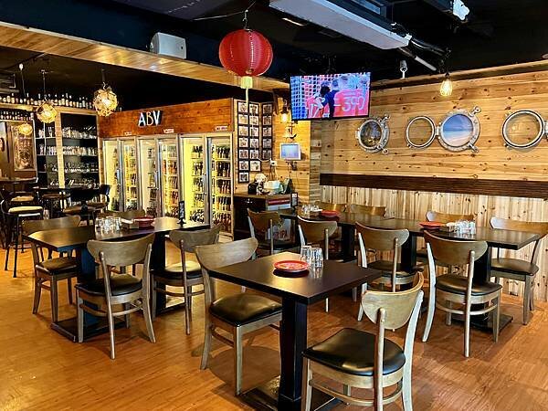 C4CDC885-8F33-4AFA-9405-26C2AA79225B_1_201_a.jpeg C4CDC885-8F33-4AFA-9405-26C2AA79225B_1_201_a.jpeg