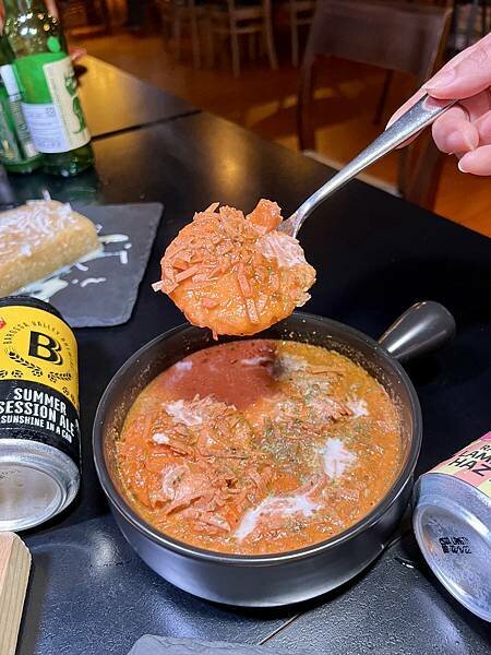 3F8A06EE-8BC9-425A-A5B3-EAF7E60C229E_1_201_a.jpeg 3F8A06EE-8BC9-425A-A5B3-EAF7E60C229E_1_201_a.jpeg