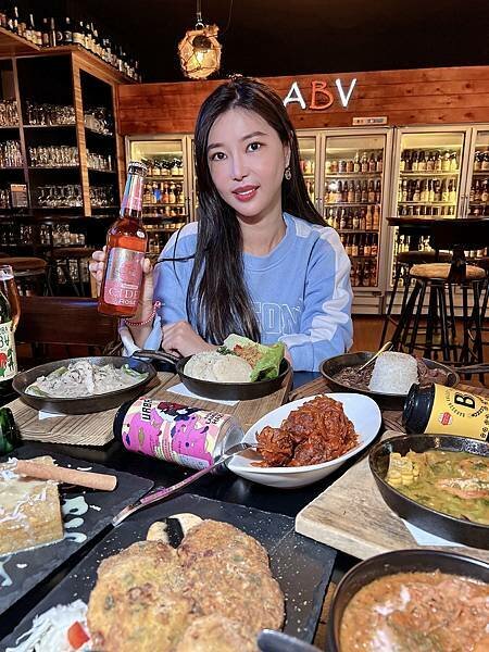 72E7A35D-B011-4A1B-9999-CAA99B097C28_1_201_a.jpeg 72E7A35D-B011-4A1B-9999-CAA99B097C28_1_201_a.jpeg