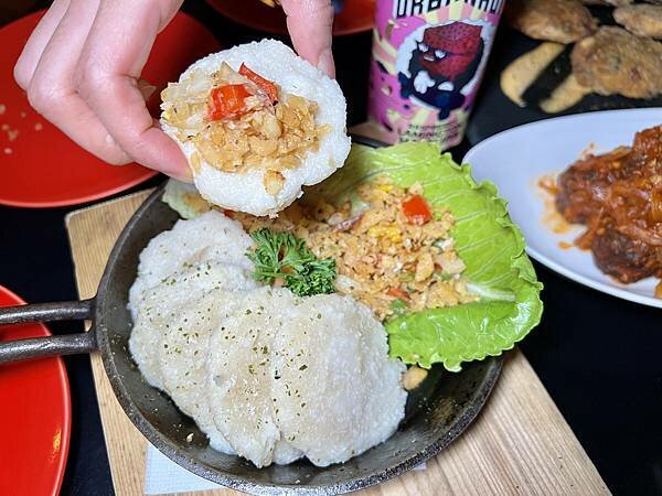 73BC176B-1E25-4486-BC36-E839FD97AA38_1_201_a.jpeg 73BC176B-1E25-4486-BC36-E839FD97AA38_1_201_a.jpeg