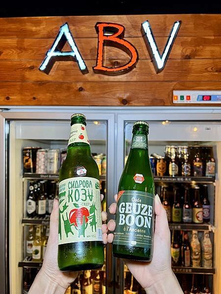 5A25BAD5-D197-467B-BA72-F009AA071A6F_1_201_a.jpeg 5A25BAD5-D197-467B-BA72-F009AA071A6F_1_201_a.jpeg