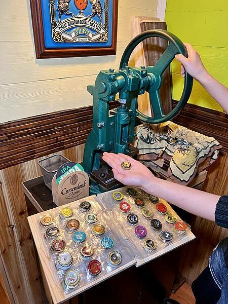 188F3619-DF28-4F9B-A60D-DFB4089F5404_1_201_a.jpeg 188F3619-DF28-4F9B-A60D-DFB4089F5404_1_201_a.jpeg