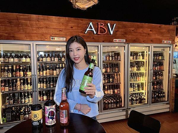 8E4B9E19-016A-4D9A-8B16-4D16E8003249_1_201_a.jpeg 8E4B9E19-016A-4D9A-8B16-4D16E8003249_1_201_a.jpeg