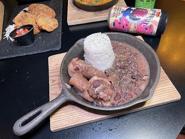 C38A184B-C570-422E-862D-D29F4BB01266.jpeg C38A184B-C570-422E-862D-D29F4BB01266.jpeg