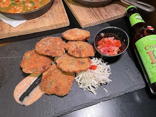 DD582819-D9FD-4E73-BF07-9D6A4AE31A0D.jpeg DD582819-D9FD-4E73-BF07-9D6A4AE31A0D.jpeg