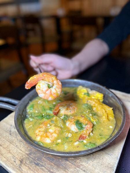 B45B8580-F8EE-44E7-A760-697528D2E1CD_1_201_a.jpeg B45B8580-F8EE-44E7-A760-697528D2E1CD_1_201_a.jpeg