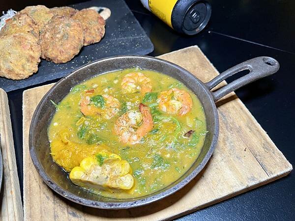 CAACDC0F-A7CB-4968-B4CC-B55260ED3A38_1_201_a.jpeg CAACDC0F-A7CB-4968-B4CC-B55260ED3A38_1_201_a.jpeg