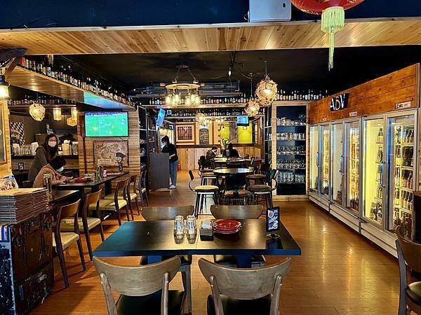 45E4FBD3-5914-4A1A-A9D2-3062C3F84F15_1_201_a.jpeg 45E4FBD3-5914-4A1A-A9D2-3062C3F84F15_1_201_a.jpeg