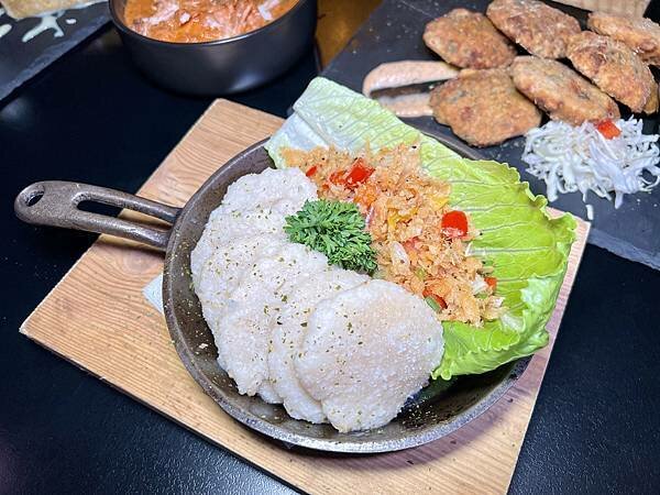 6282D0C4-3854-486E-A9DA-976D7810F1B9_1_201_a.jpeg 6282D0C4-3854-486E-A9DA-976D7810F1B9_1_201_a.jpeg