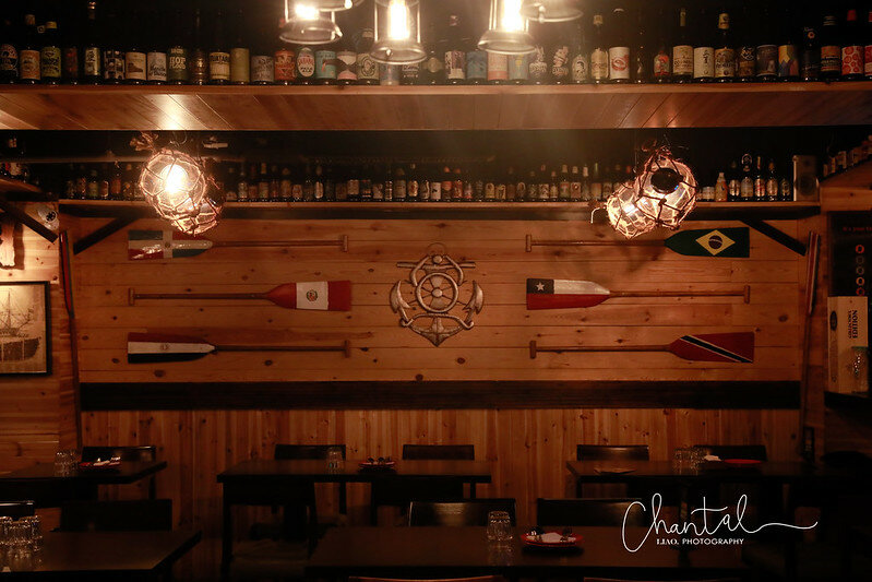 _J6A5236拷貝-2 拷貝