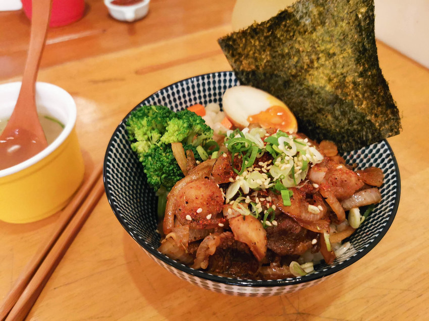 milk boxes 餓貓等一下 (29)