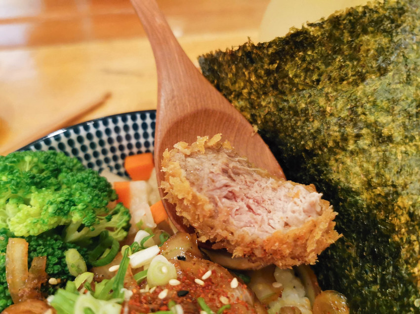 milk boxes 餓貓等一下 (28)