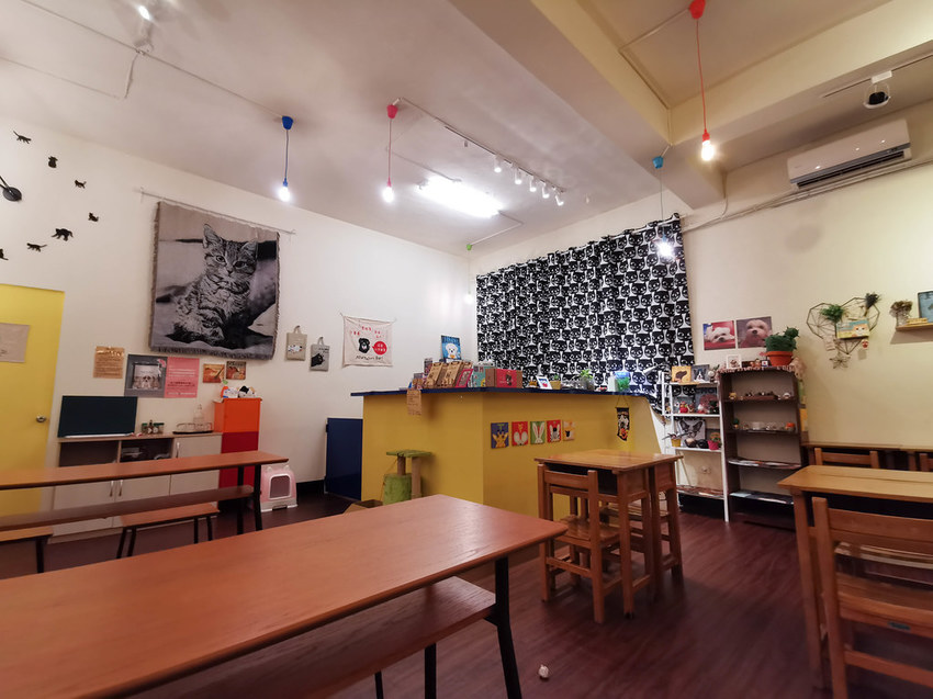 milk boxes 餓貓等一下 (18)