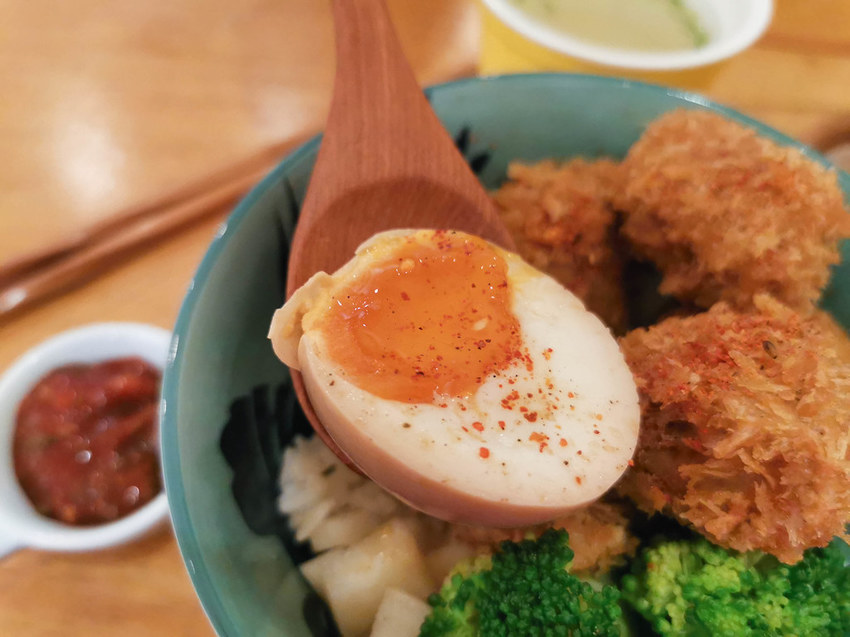 milk boxes 餓貓等一下 (27)