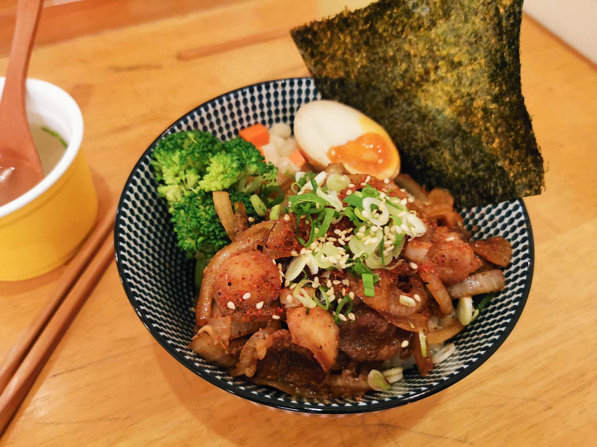 milk boxes 餓貓等一下 (30)