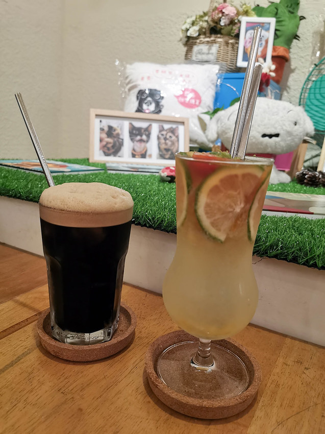 milk boxes 餓貓等一下 (22)