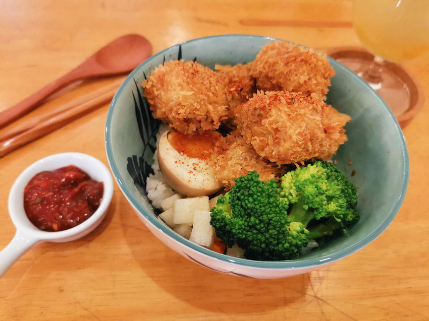 milk boxes 餓貓等一下 (26)