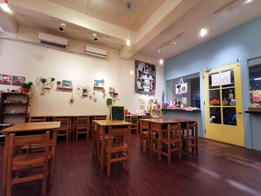 milk boxes 餓貓等一下 (17)