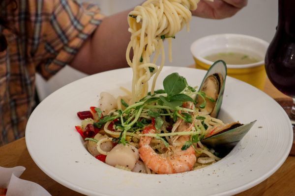 LRM_EXPORT_578699236816837_20190625_164730580.jpg LRM_EXPORT_578699236816837_20190625_164730580.jpg