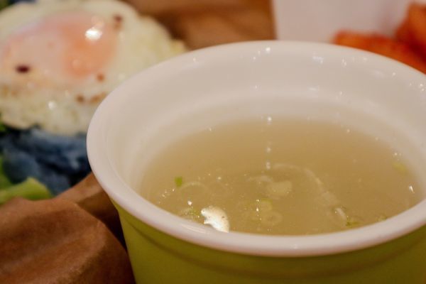 LRM_EXPORT_578773424272329_20190625_164847829.jpg LRM_EXPORT_578773424272329_20190625_164847829.jpg