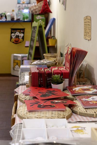 IMG_4977.jpg IMG_4977.jpg