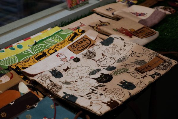 IMG_4978.jpg IMG_4978.jpg