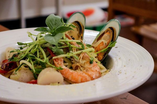 LRM_EXPORT_579174074037749_20190625_165641611.jpg LRM_EXPORT_579174074037749_20190625_165641611.jpg