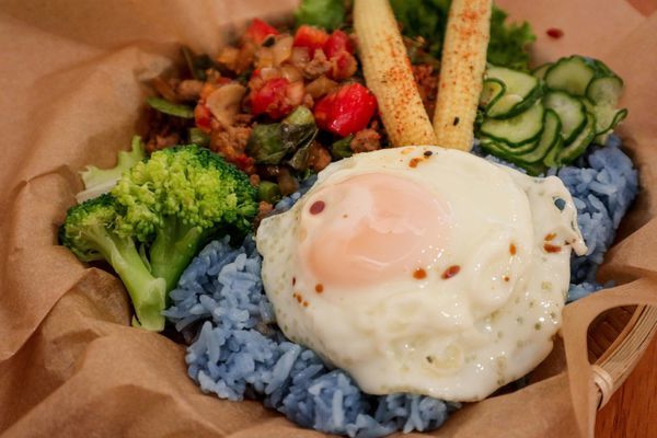 LRM_EXPORT_579087967319084_20190625_165515504.jpg LRM_EXPORT_579087967319084_20190625_165515504.jpg