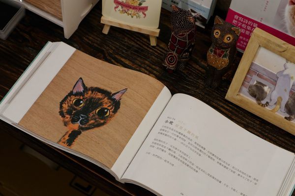 IMG_4968.jpg IMG_4968.jpg