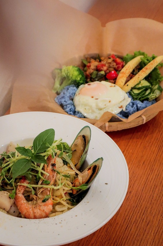 LRM_EXPORT_578942468539869_20190625_165232955 LRM_EXPORT_578942468539869_20190625_165232955