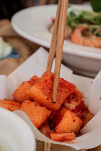 LRM_EXPORT_579064254946281_20190625_165451792.jpg LRM_EXPORT_579064254946281_20190625_165451792.jpg