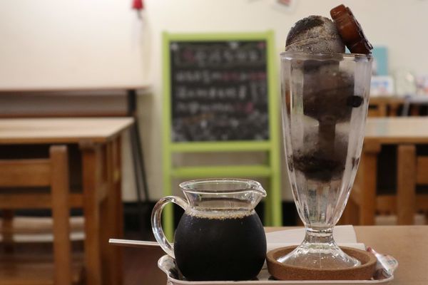 LRM_EXPORT_578959454735800_20190625_165306992.jpg LRM_EXPORT_578959454735800_20190625_165306992.jpg