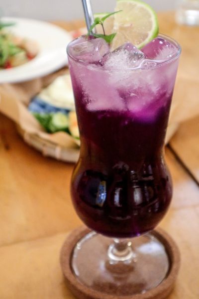 LRM_EXPORT_578995599526203_20190625_165343137.jpg LRM_EXPORT_578995599526203_20190625_165343137.jpg