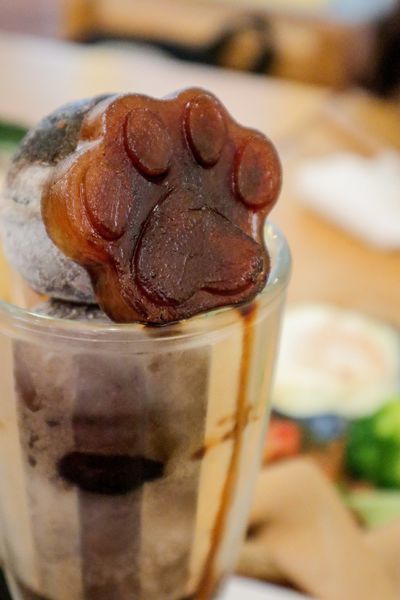 LRM_EXPORT_578863328021305_20190625_165036358.jpg LRM_EXPORT_578863328021305_20190625_165036358.jpg