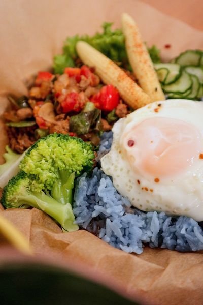 LRM_EXPORT_578812822045127_20190625_164945852.jpg LRM_EXPORT_578812822045127_20190625_164945852.jpg