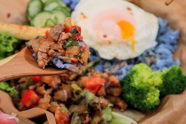 LRM_EXPORT_578717296134746_20190625_164748639.jpg LRM_EXPORT_578717296134746_20190625_164748639.jpg