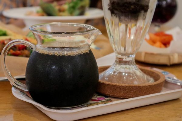 LRM_EXPORT_578922452971022_20190625_165212940.jpg LRM_EXPORT_578922452971022_20190625_165212940.jpg