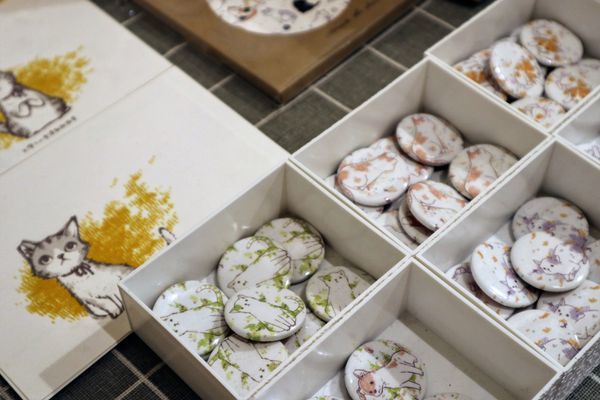 IMG_4959.jpg IMG_4959.jpg