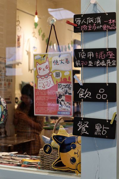 IMG_4984.jpg IMG_4984.jpg