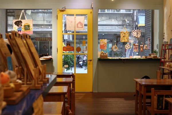 IMG_4973.jpg IMG_4973.jpg